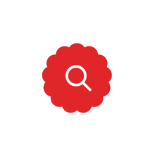 Bekijk of jouw school in aanmerking komt image icon