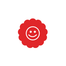 Ontvang elke week jouw levering van Fruitsnacks image icon