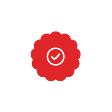 Dien je steunaanvraag in voor gedeeltelijke terugbetaling image icon