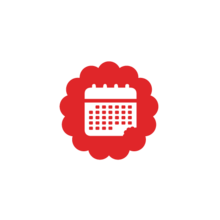 Kies welke periode je gezonde tussendoortjes laat leveren image icon