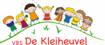 VBS De Kleiheuvel
