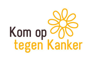 Kom op tegen Kanker