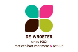 De Wroeter