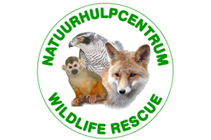 Natuurhulpcentrum d'Oudsbergen